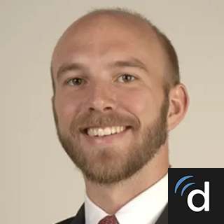Phillip Ribbeck, MD