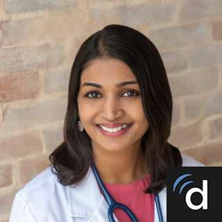 Sreevalli Dega, MD