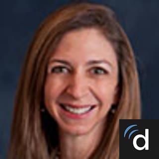 Maria Aaron, MD