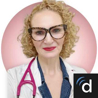 Stefanie Remson, Nurse Practitioner, Henderson, NV