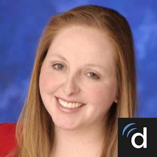 Rachel Koransky-Matson, Nurse Practitioner, Bangor, ME