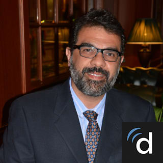 Antonio Rosa, MD, Pediatrics, Willits, CA