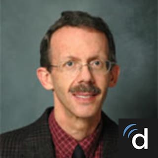 Scott Kiehlmeier, MD