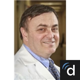 Dr. Leo M. Rozmaryn, MD | Rockville, MD | Orthopedist | US News