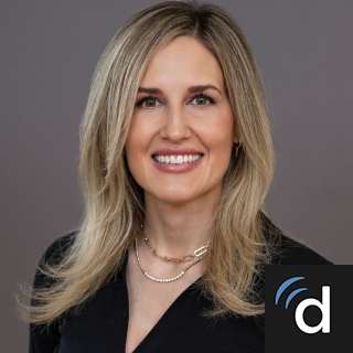 Amy Avant, NP | Leawood, KS | Family Nurse Practitioner | US News