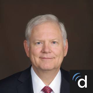 Paul Clayton, MD