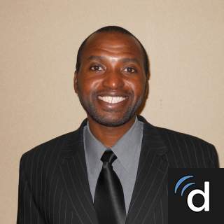 Stuart Squires, MD, Anesthesiology, Fayetteville, NC
