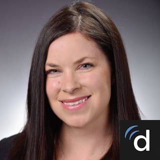 Alisa Illescas, MD
