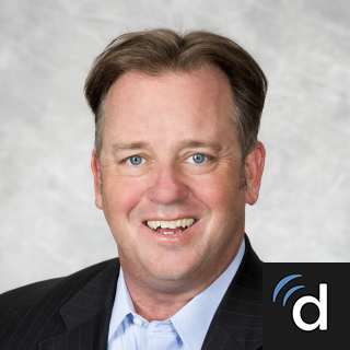 Wesley Tyree, MD, Cardiology, Scottsdale, AZ