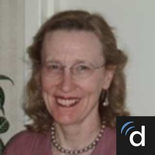 Barbara Peters, MD