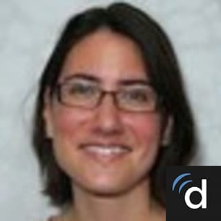 Kristina Borgen, MD, Pathology, Minneapolis, MN