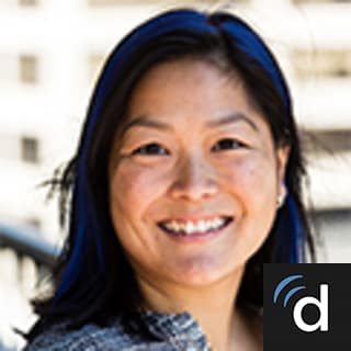 Atsuko Koyama, MD