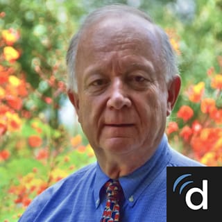 Robert Clark, MD, Infectious Disease, San Antonio, TX
