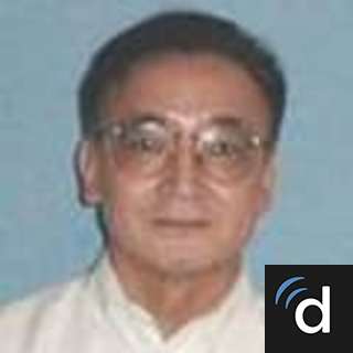 Haiping Wang, MD