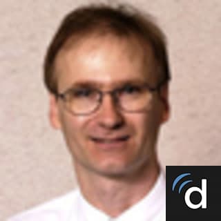 Jon Vonvisger, MD