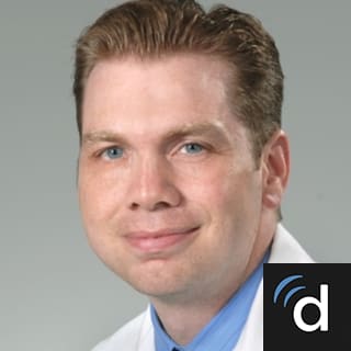 Dr. Jason B. Hill, MD | Slidell, LA | Internist | US News Doctors