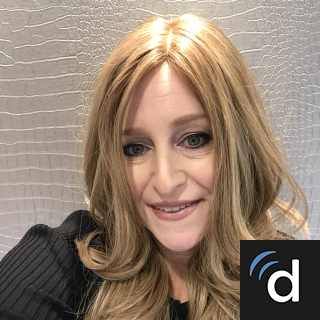 Joyce Reichenberg, Pharmacist, Overland Park, KS