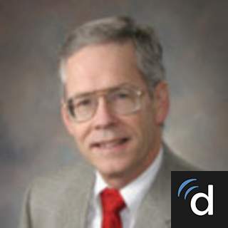 Larry Pasley, MD