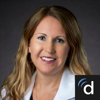Cynthia Lynch, MD