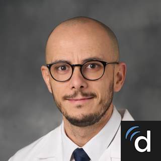 Asaad Nakhle, MD, Cardiology, Wyandotte, MI
