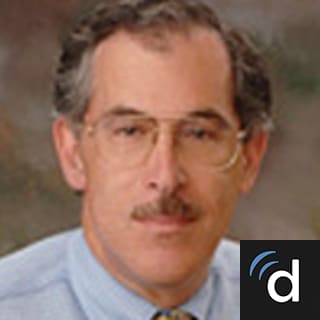 Paul Snyder, MD