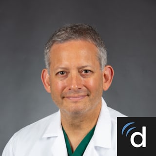 Adam Kopelan, MD