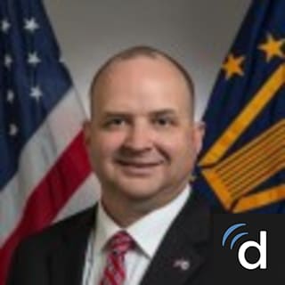 Rodney Gonzalez, MD