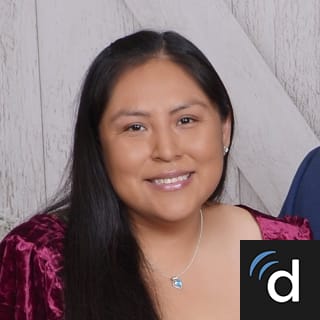 Darreika Washington