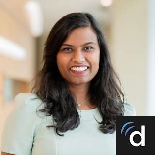 Miracline Ebijoyeldhas, MD, Psychiatry, Baton Rouge, LA