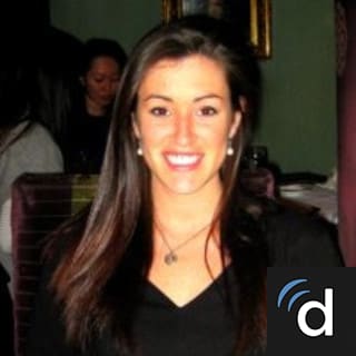Meaghan Roberts, Orthopedics, Edison, NJ
