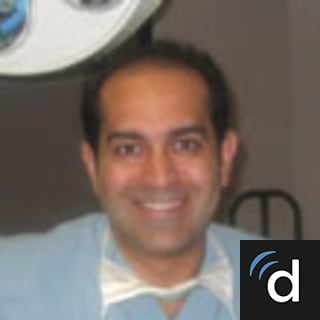 Edwin Haronian, MD