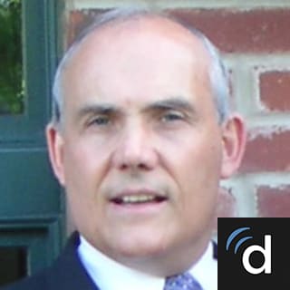 Peter Kolbeck, MD