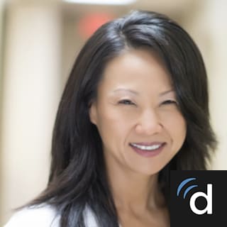 Kathy Ravanbakhsh, DO, Urology, Bryan, TX