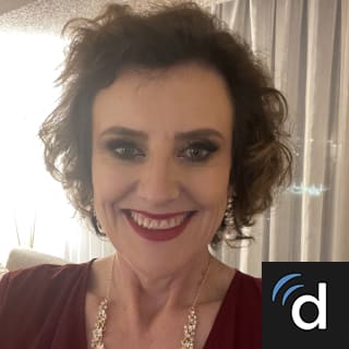 Christine O'Hern