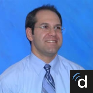 Gregory Jobes, MD, Internal Medicine, Orchard Park, NY