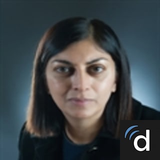 Jasmine Zain, MD