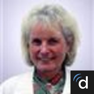 Gale Cromwell