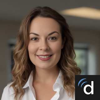 Jenelle Suleyman, Nurse Practitioner, Crystal River, FL