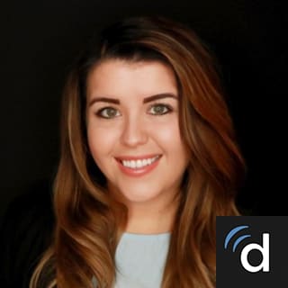 Michelle March, MD
