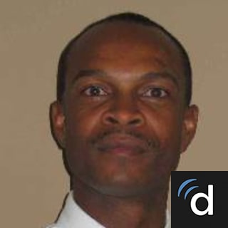 Roger Huey, MD, Gastroenterology, Tupelo, MS