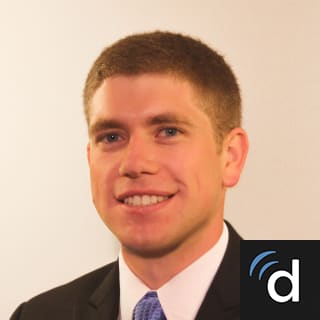 Michael Hoerner, MD