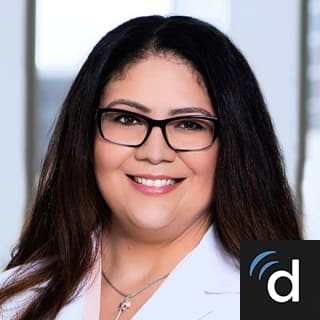 Marta Molina, MD, Family Medicine, Friendswood, TX