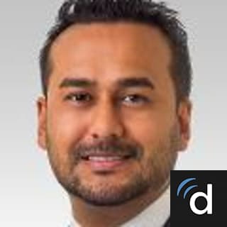 Milap Patel, DO, Orthopaedic Surgery, Chicago, IL