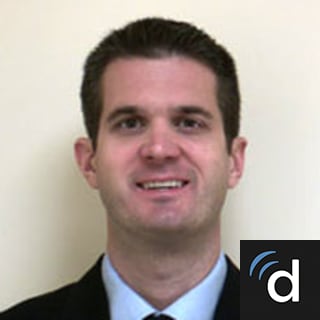 Jonathan Giannone, MD, General Surgery, Valhalla, NY