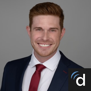 Spencer Short, MD, Otolaryngology (ENT), Allentown, PA