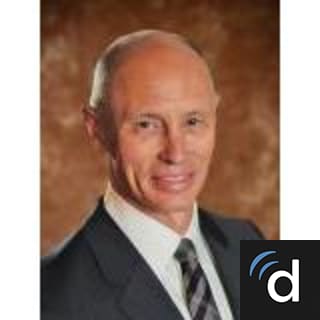 Joseph Schnittker, MD
