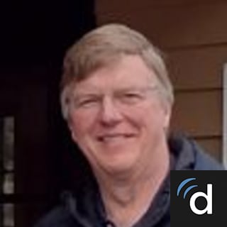 Thomas Komadina, MD, Ophthalmology, Reno, NV