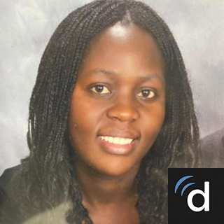 Margaret Manoti, Nurse Practitioner, Melissa, TX