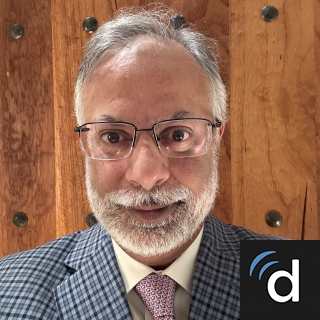 Brijesh Gill, MD