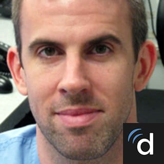 John Blundell, MD, Internal Medicine, Niagara Falls, NY